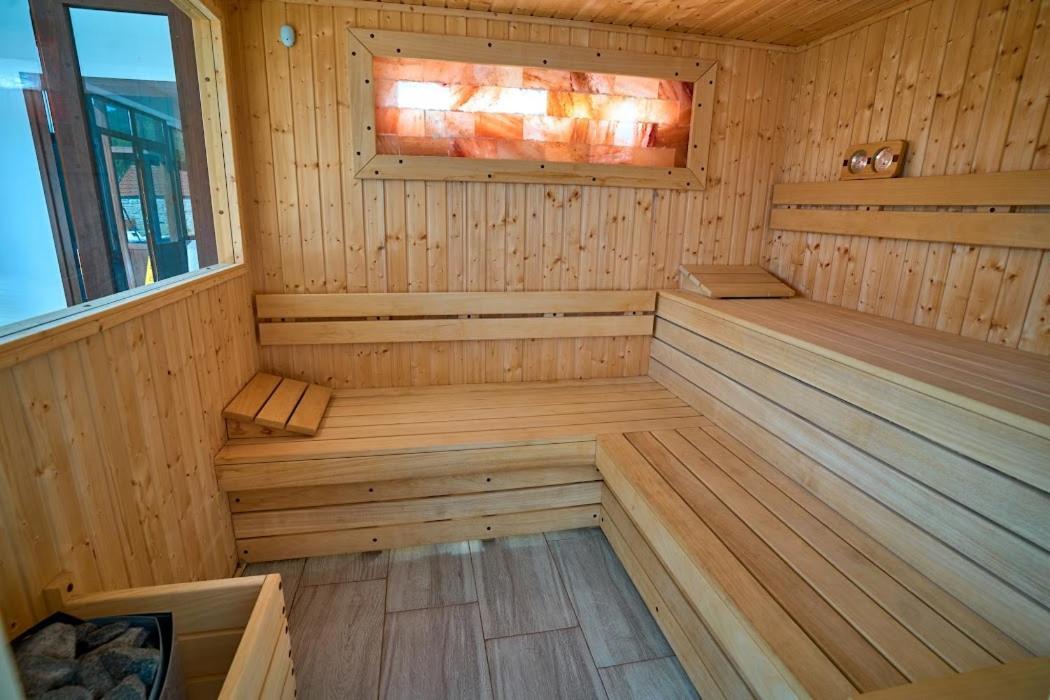 Симида-4 Debnevo Bagian luar foto